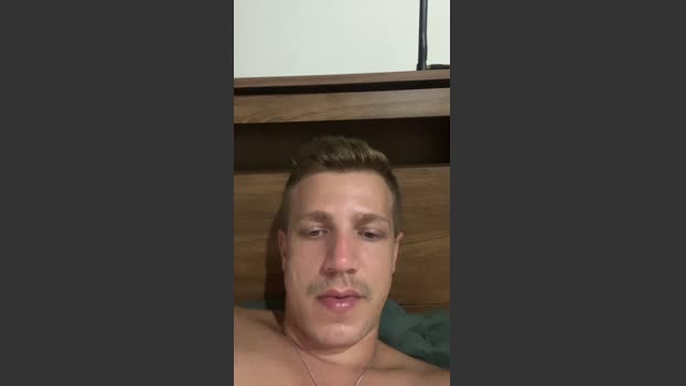 Mefil amateur Webcam SHOW @ Cam4 27-01-2026