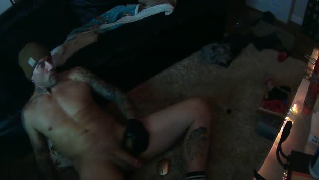 Michael8775 fuckhard Webcam SHOW @ Cam4 27-01-2026