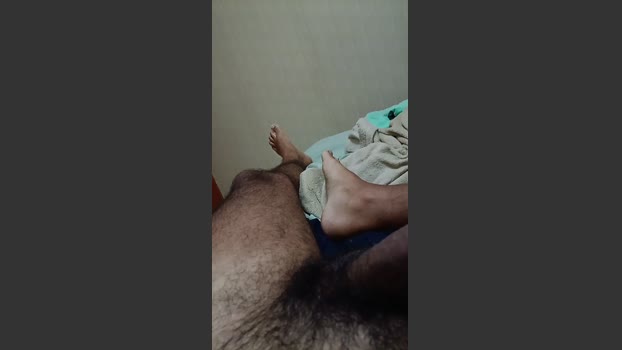 Mistttt twink Webcam SHOW @ Cam4 27-01-2026