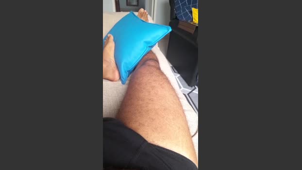 Morenodiscret35 spanking Webcam SHOW @ Cam4 27-01-2026