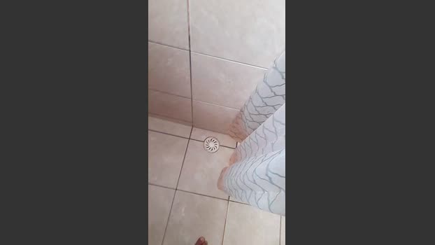 Morenodiscret35 striptease Webcam SHOW @ Cam4 27-01-2026