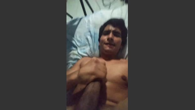 Nay8 fuckhard Webcam SHOW @ Cam4 26-01-2026