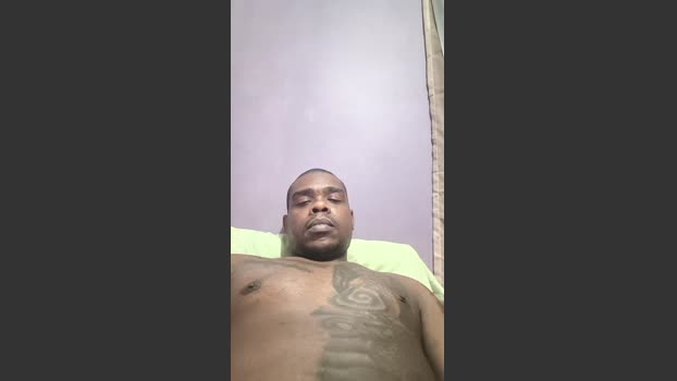 Negaopi spanking Webcam SHOW @ Cam4 27-01-2026