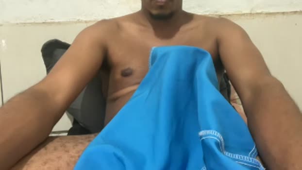 Nego23_cm yummy Webcam SHOW @ Cam4 26-01-2026