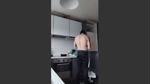 Neotrix33 fuckass Webcam SHOW @ Cam4 27-01-2026