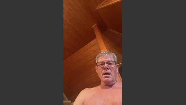 Opahot sexybody Webcam SHOW @ Cam4 26-01-2026