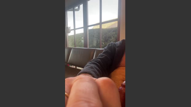 Opahot bigballs Webcam SHOW @ Cam4 27-01-2026