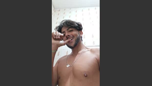 Oputodeolinda big Webcam SHOW @ Cam4 27-01-2026
