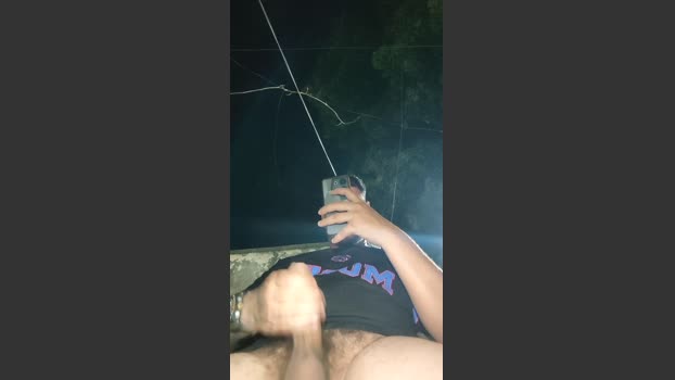 PELAHKWEEDMAN kinky Webcam SHOW @ Cam4 27-01-2026