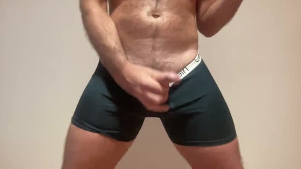 PabloShow850 sexymale Webcam SHOW @ Cam4 26-01-2026