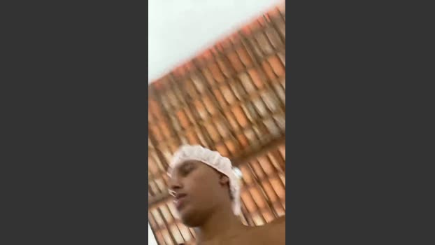 Pauzudo18vini show Webcam SHOW @ Cam4 26-01-2026