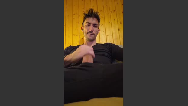 PenisAVoir lick Webcam SHOW @ Cam4 26-01-2026