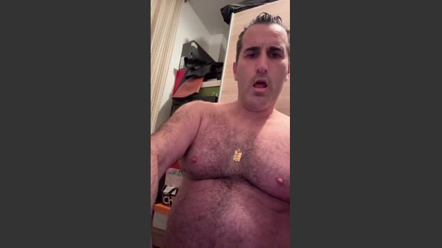Petitesuisse gay Webcam SHOW @ Cam4 26-01-2026