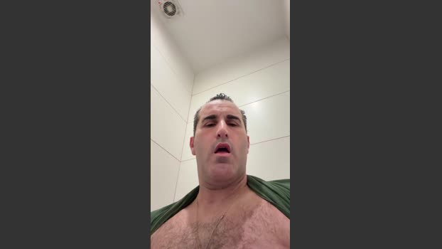Petitesuisse sexybody Webcam SHOW @ Cam4 27-01-2026