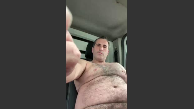 Petitesuisse suckshow Webcam SHOW @ Cam4 27-01-2026