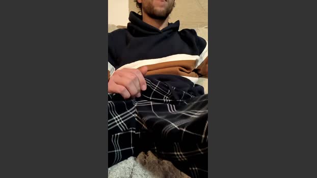 Playagamex striptease Webcam SHOW @ Cam4 26-01-2026