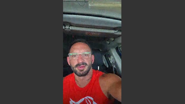 RafaBR82 show Webcam SHOW @ Cam4 27-01-2026