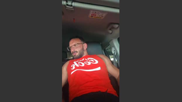 RafaBR82 hardcock Webcam SHOW @ Cam4 27-01-2026