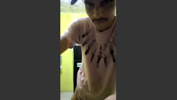 Rashoasesino fuck Webcam SHOW @ Cam4 27-01-2026