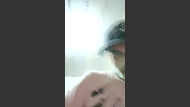 Rashoasesino ass Webcam SHOW @ Cam4 27-01-2026