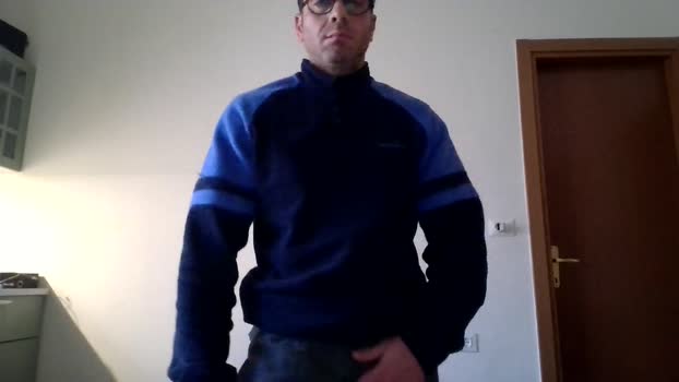Robespierre_ho nude Webcam SHOW @ Cam4 27-01-2026