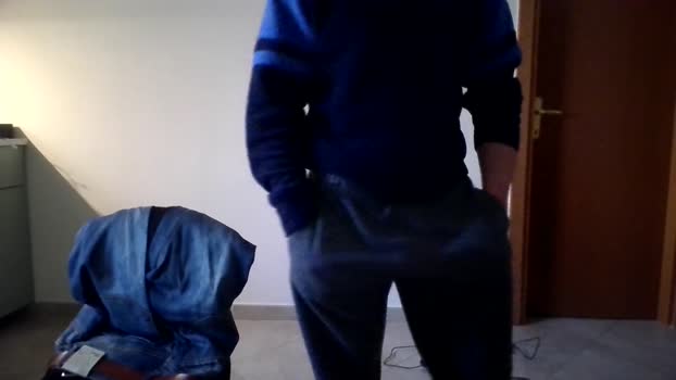 Robespierre_ho hardcock Webcam SHOW @ Cam4 27-01-2026