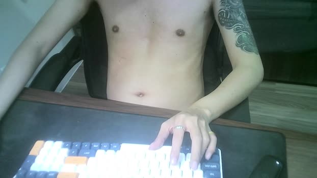 Ryan6753 suck Webcam SHOW @ Cam4 27-01-2026
