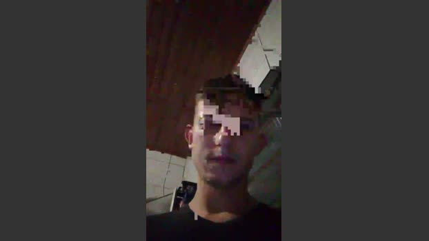 SDOlyver beauty Webcam SHOW @ Cam4 27-01-2026