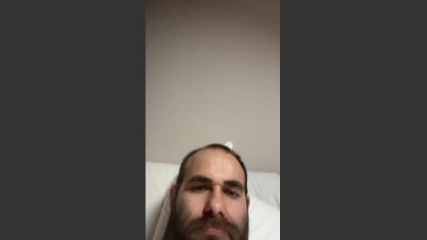 SergioTentacion gay Webcam SHOW @ Cam4 26-01-2026