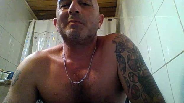 Sersho prettyface Webcam SHOW @ Cam4 27-01-2026