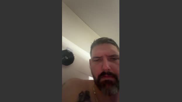 SexyChef2025 kinky Webcam SHOW @ Cam4 27-01-2026