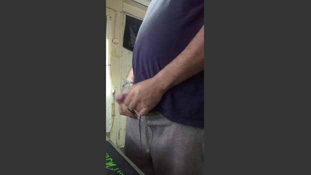 Shingroth fuckher Webcam SHOW @ Cam4 27-01-2026