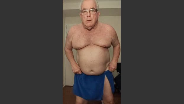 ShoreCock_69 squirt Webcam SHOW @ Cam4 27-01-2026