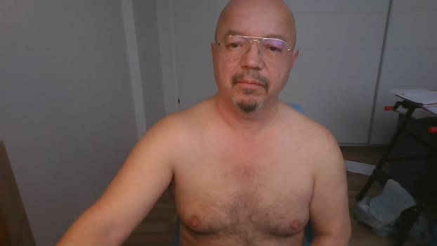 SinfulSmile strip Webcam SHOW @ Cam4 27-01-2026