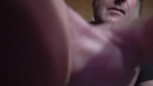 Sirkatt7 wank Webcam SHOW @ Cam4 26-01-2026