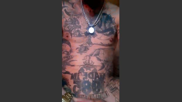 Srj26 big Webcam SHOW @ Cam4 27-01-2026