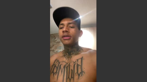Stailers beauty Webcam SHOW @ Cam4 26-01-2026