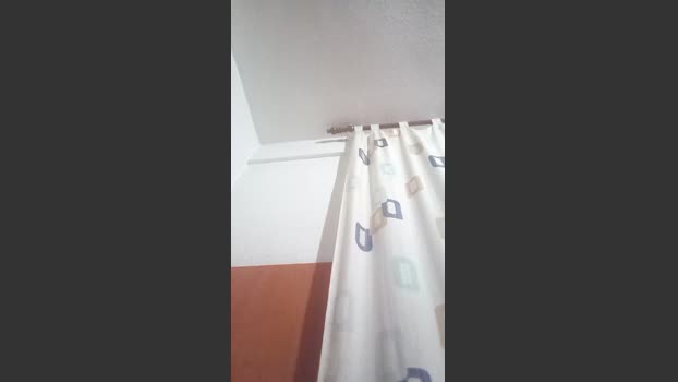 TONI_XL Nude Webcam SHOW @ Cam4 27-01-2026