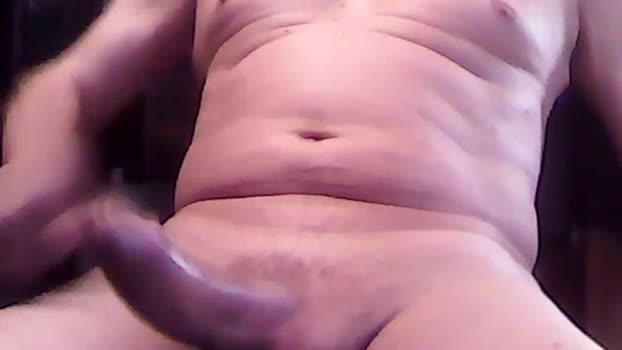 TUYOh bigdick Webcam SHOW @ Cam4 27-01-2026