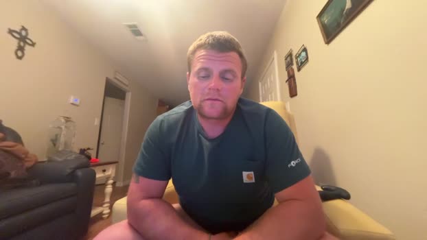 Tharealdill legs Webcam SHOW @ Cam4 27-01-2026