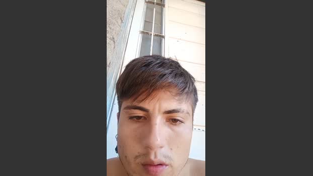 TheArBoy Video Webcam SHOW @ Cam4 26-01-2026