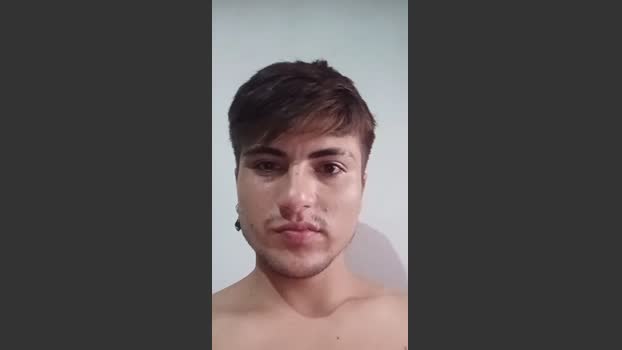 TheArBoy naughty Webcam SHOW @ Cam4 27-01-2026