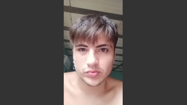 TheArBoy naughty Webcam SHOW @ Cam4 27-01-2026