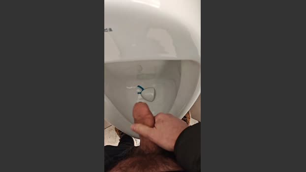 The_Thick_Cock Pretty Webcam SHOW @ Cam4 26-01-2026