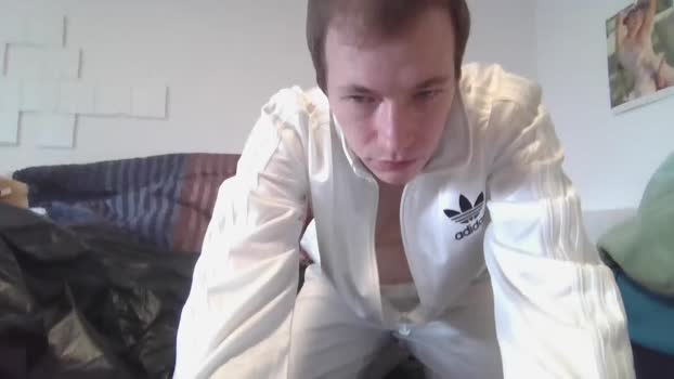 TomcatGay spanking Webcam SHOW @ Cam4 27-01-2026
