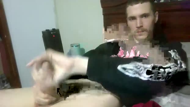 TooTall727 sexymale Webcam SHOW @ Cam4 27-01-2026