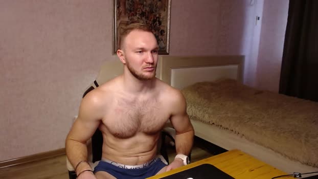 Toress2 suckshow Webcam SHOW @ Cam4 27-01-2026