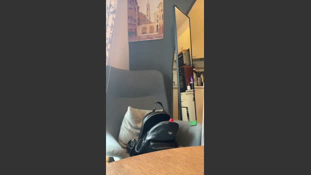 TorodamontaXXL deepthroat Webcam SHOW @ Cam4 27-01-2026