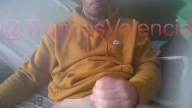 TrancasValencia bicurious Webcam SHOW @ Cam4 27-01-2026
