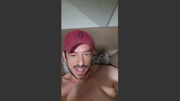 Uber_dot_Pr fingering Webcam SHOW @ Cam4 27-01-2026